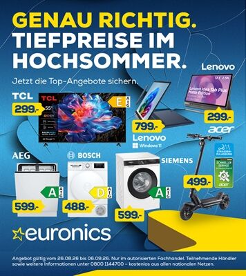 EURONICS-KW35_960x1080